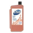 thumbnail image 2 of Dial Professional 4029 1 Liter Hair and Body Wash Refill Bottle - Neutral Scent (8/Carton), 2 of 6