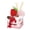 Berry Has Troubles, variant on HZLKADAQ Dessert Cake Building Blocks Set, Mini Bricks Food Model Kit, DIY Toy for Kids & Adults, Creative Home Decor & Gift