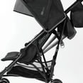 thumbnail image 3 of Summer Infant 3Dmini Convenience Stroller, 3 of 7