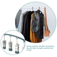 thumbnail image 3 of unbranded Azul Para Calcetines Ropa Interior Guantes Y Pequeñas Prendas, 3 of 8