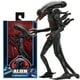 thumbnail image 1 of Alien 40th Anniversary - The Alien (Bloody) NECA Neca 7", 1 of 3