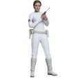 thumbnail image 1 of Figure Hot Toys MMS678 - Star Wars II : Attack Of The Clones - Padmé Amidala, 1 of 5
