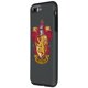 thumbnail image 2 of Funda de teléfono Harry Potter Gryffindor Rough Crest para iPhone 7/8 Plus, 2 of 3