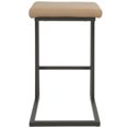 thumbnail image 2 of Roman Industrial Counter Stool by LumiSource, 2 of 7