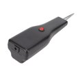thumbnail image 1 of Chicken Plucker, Powerful Taper Head 100-240V Poultry Feather Plucker Waterproof  For Cooking EU Plug,UK Plug,US Plug, 1 of 8