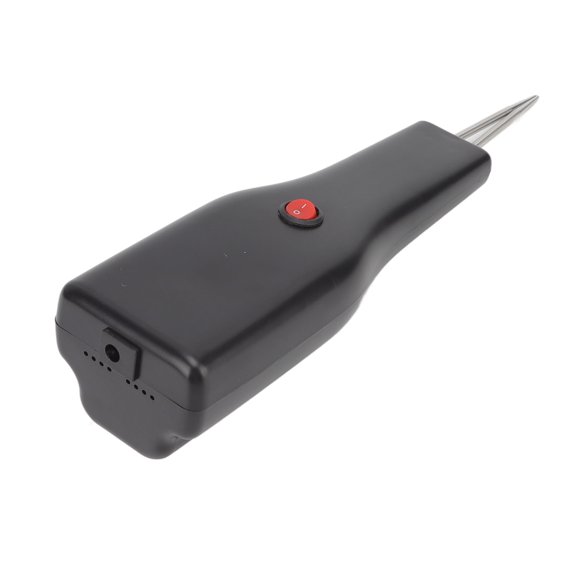 Chicken Plucker, Taper Head Powerful Fast Hair Removal 100-240V Poultry Feather Plucker For Food Processing Industry EU Plug,UK Plug,US Plug
