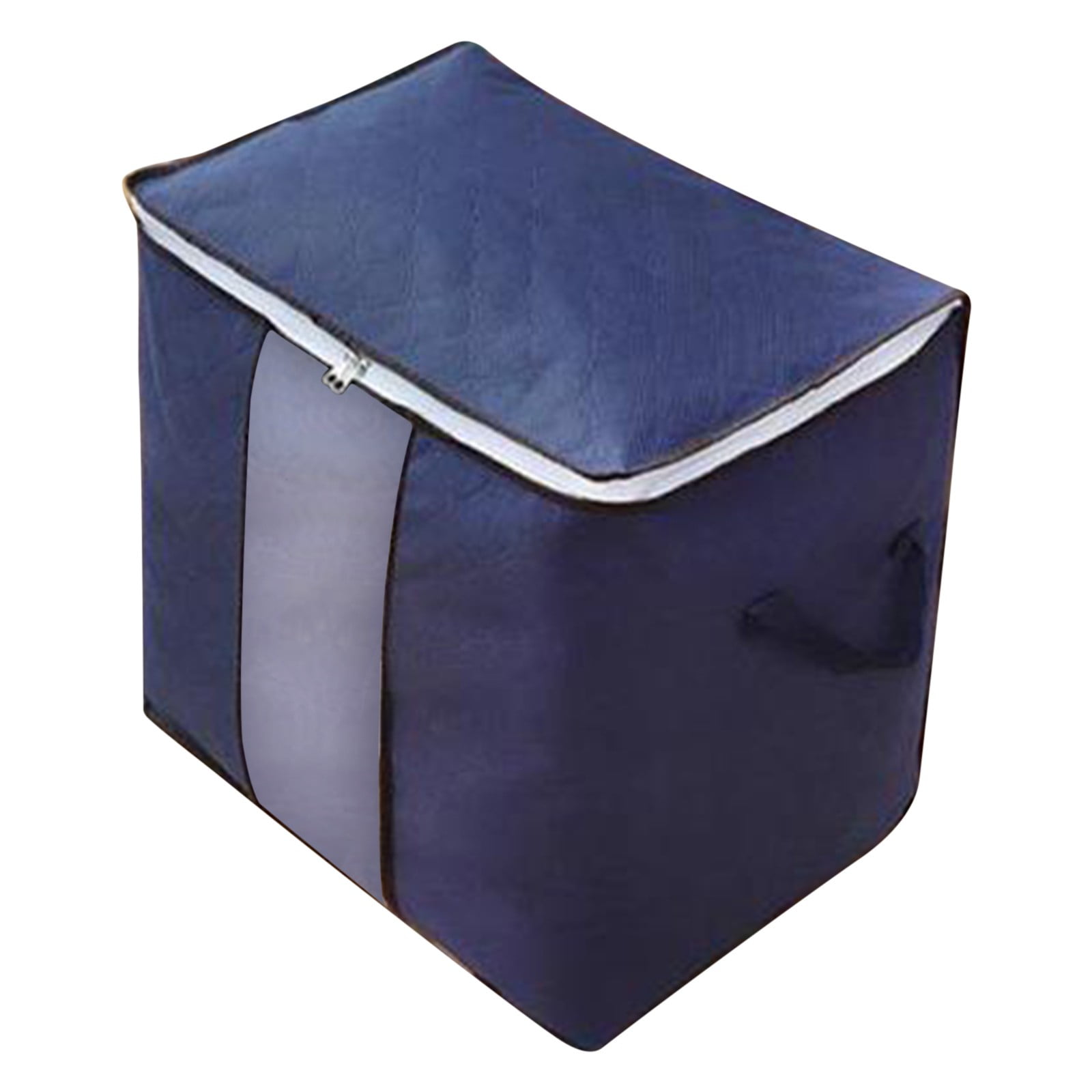 lulshou Organization and Storage, Large Storage Bags, Clothes Storage