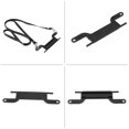thumbnail image 3 of Controller Holder Lanyard Belt Accessories for Mavic Air/Pro/Spark/Platinum Controller, 3 of 8