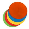 thumbnail image 6 of BESTSKY 8pcs Flat Field Cones for Sports Agility Training, 6 of 7