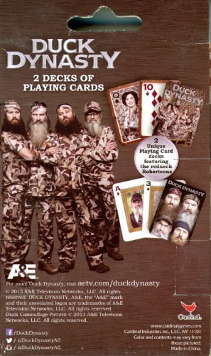 5 handed pinochle score sheet 5 handed pinochle score sheet