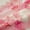 Pink 02, variant on Feelyou Pink Axolotl Black Out Curtains, Blossoms Flower Curtains Pack of 2 (42x63 Each)