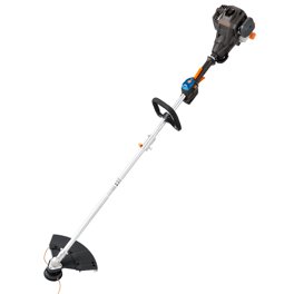 Tanaka TCG24ECPSL 23.9cc Gas Straight Shaft String Trimmer