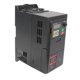 thumbnail image 2 of Motor Inverter, Quick Cooling Variable Frequency Drive 3 Phase Safety 380-440V Input For Machine, 2 of 8