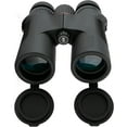 thumbnail image 4 of 10x42 Professional Binoculars HD Waterproof Telescope with Low Night Vision FMC BAK4 Lens for Birds Watching, 4 of 7
