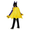 thumbnail image 4 of Batgirl Lego Movie Classic Child Costume, 4 of 5