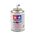 thumbnail image 2 of Tamiya Color Spray Paint for Aircraft AS-8 Navy Blue (US Navy) (86508) Plastic Model Kit Paint, 2 of 3