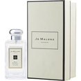 thumbnail image 1 of JO MALONE WILD BLUEBELL por Jo Malone, COLONIA SPRAY 3.4 OZ, 1 of 3