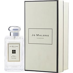 JO MALONE WILD BLUEBELL por Jo Malone, COLONIA SPRAY 3.4 OZ