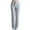 Gray, variant on Pants for Women, Petite Pants for Women Stretch High Waisted Sweatpants Casual Travel Athletic Work Golf Pants with Pockets