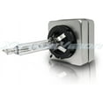 thumbnail image 3 of XtremeVision HID Xenon Replacement Bulbs - D3S / D3R / D3C - 6000K Light Blue 1 Pair - 2 Year Warranty, 3 of 5