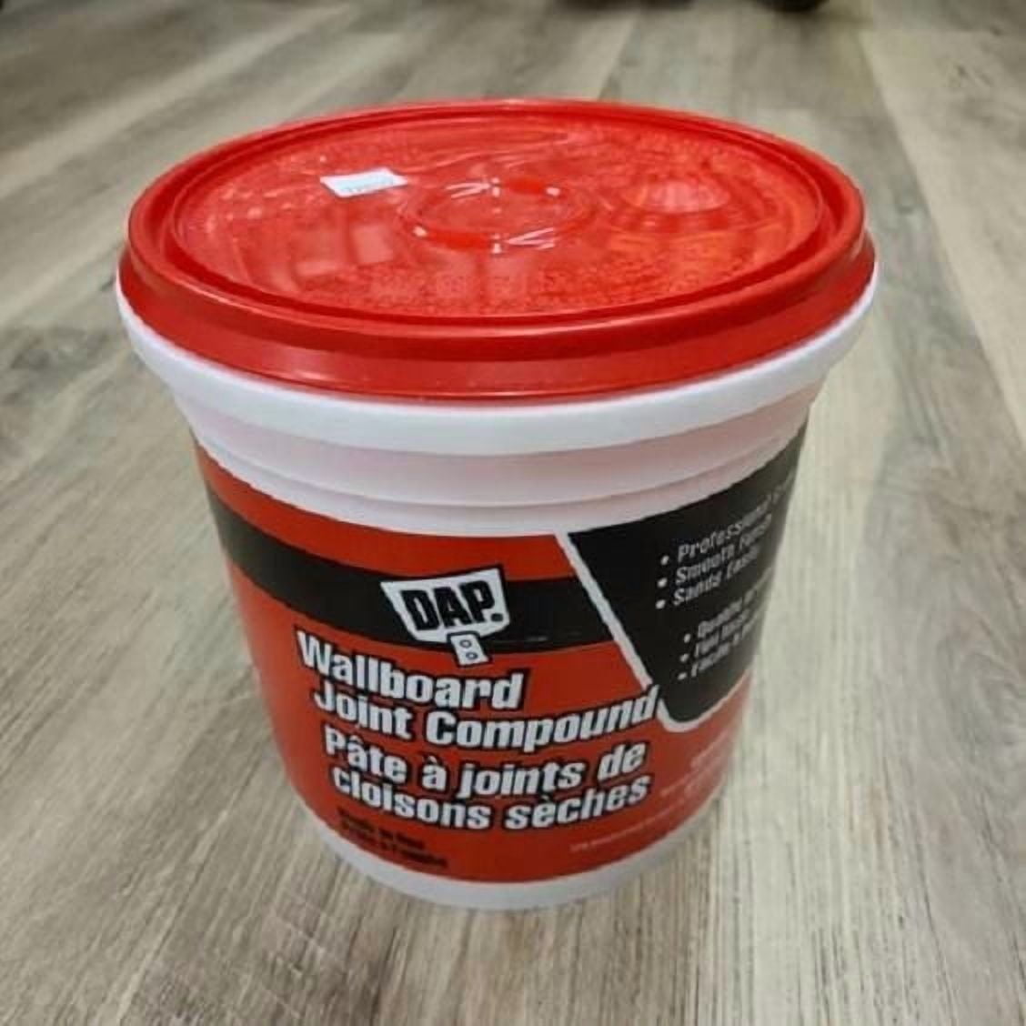 DAP Wallboard Joint Compound