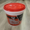 thumbnail image 3 of DAP Wallboard Joint Compound, 3 of 4