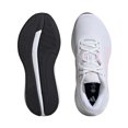 thumbnail image 2 of TENIS DEPORTIVO ADIDAS GALAXY 7 W ID8762 22.5 CM, 2 of 5