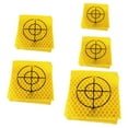thumbnail image 5 of 100 Pcs 60mm total station reflector reflector reflector target, 5 of 6
