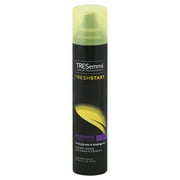 Tresemme Fresh Start Strengthening Dry S
