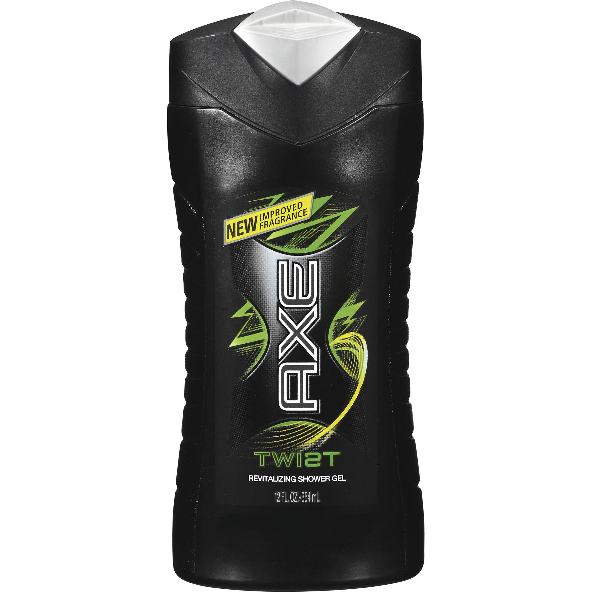 AXE Twist 12 Oz. Shower Gel