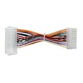 thumbnail image 1 of ATX Power Cable  24 Pin Male To 20 Female, 1 of 1