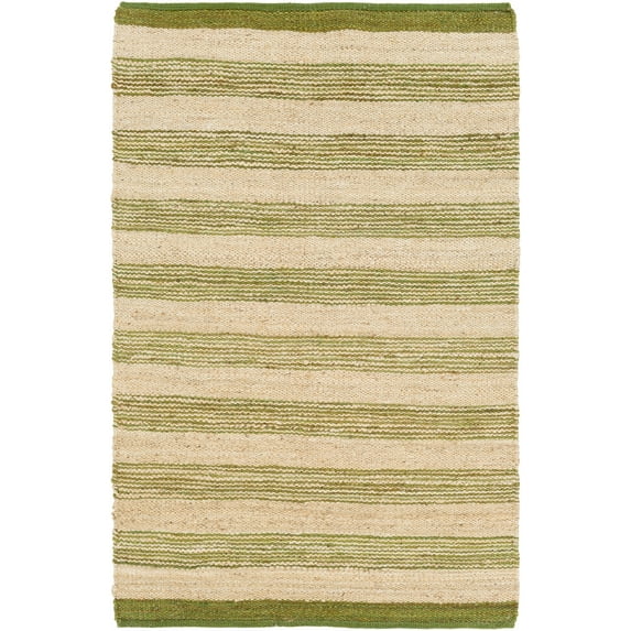 Artistic Weavers Portico Lexie Rug 9' x 12'