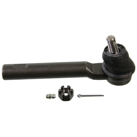 MOOG ES800303 Tie Rod End