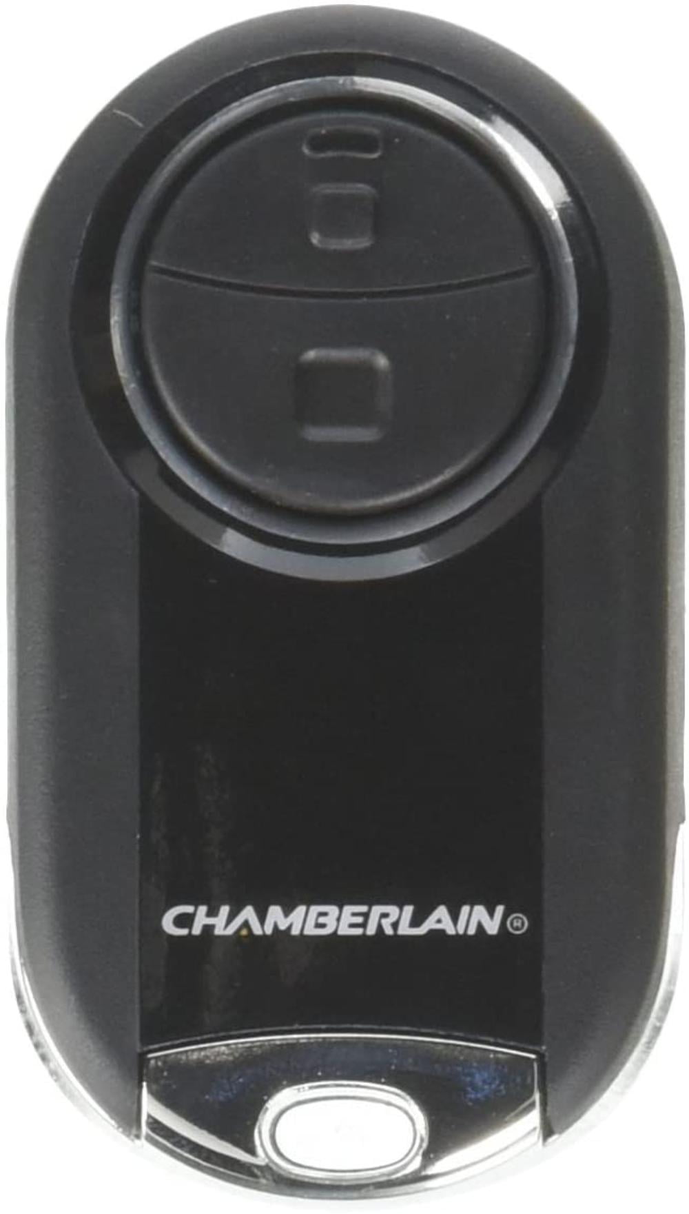 Chamberlain Group MC100P2 Universal Garage Door Opener