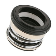 30mm - 45mm Inner Diameter Spring Pump Mechanical Seal Shaft Seal , , 40mm