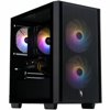 Image thumbnail_image