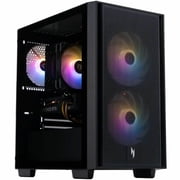 Acer Nitro 60 Gaming Desktop, N60-640-UD57322T