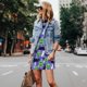 thumbnail image 4 of Fotbe Cute Halloween Vestido de Verano sin Mangas para Mujer – Vestido Midi Línea A, Estilo Camiseta Floral, Vestido Playero Casual y Fluido, 4 of 7