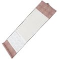 thumbnail image 5 of HONITANO Blank Scroll Wooden Home Decoration 1Pack 37.34X11.79X0.02in, 5 of 8