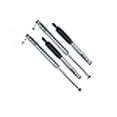 thumbnail image 3 of Superlift 84019 Lift Kit Component  Component For K236B/ K987B, 3 of 4
