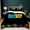 Color3, variant on 3pcs Teen_Titans Bedding Duvet Cover Set Ultra Soft Breathable Comforter Set Lightweight Bedding Set for All Season