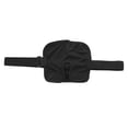 thumbnail image 2 of Peritoneal Dialysis Belt, Anti Slip  Catheter Privacy  Universal Size Breathable Peritoneal Holder Belt  For Surgery, 2 of 8