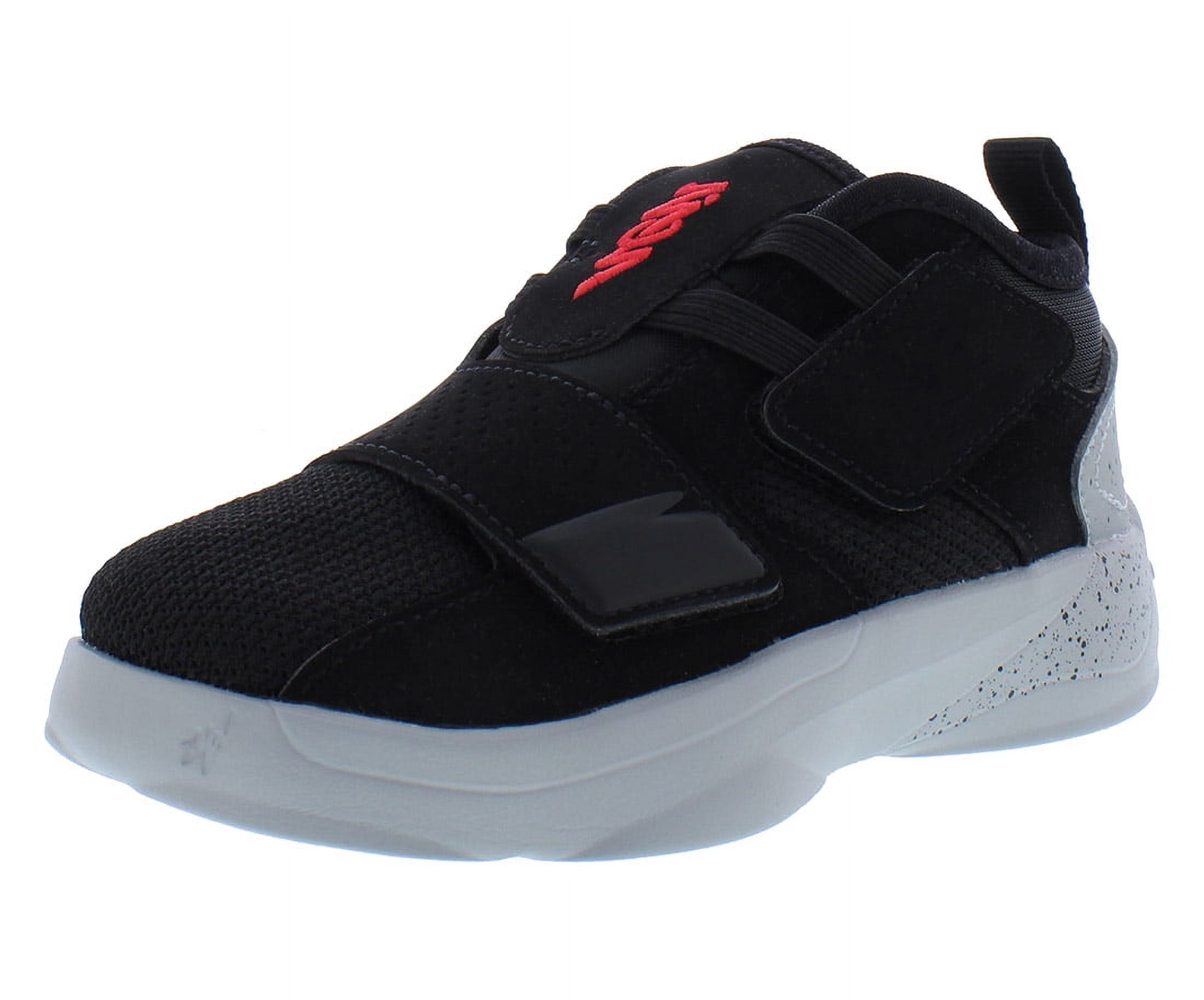 infant nike acg boots