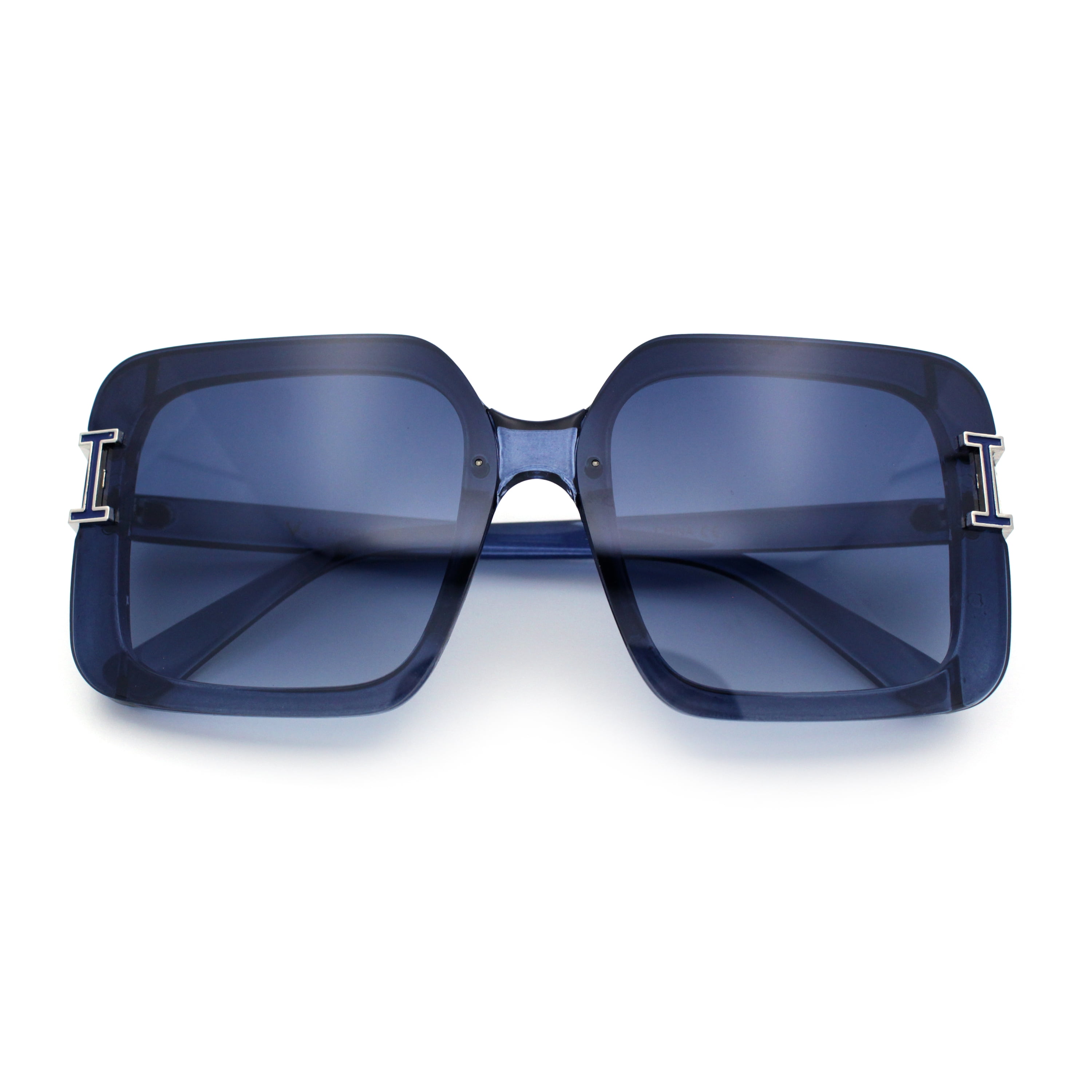 Betsey Johnson BJ 863136 TORT Sunglasses Women Betsey Johnson Women main image 2