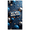 1A, variant on Blue Watercolor Background Banner with Balloons Stars and the Text We Will Miss You Farewell Party Decorations Photography Props Party Supplies Decor Backdrop