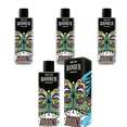 thumbnail image 1 of Marmara Multipack Cologne Puerto Rico 16.9 Oz, 1 of 2