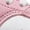 Elemental Pink/White, variant on Court Vision Next Nature Women's Low-Top Shoes Color: White Vintage Green Size: 10