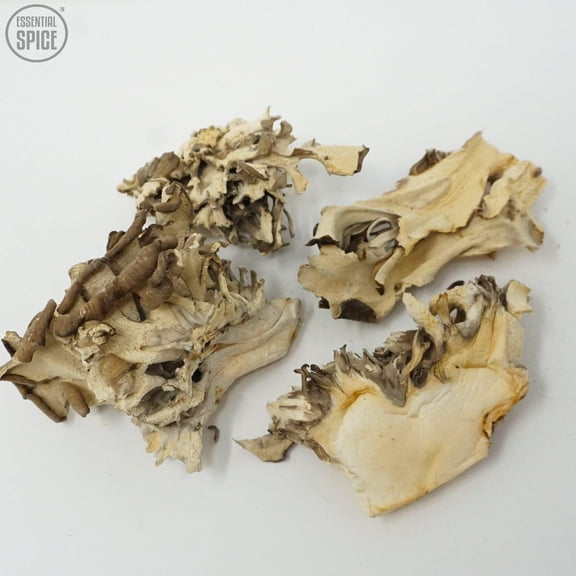 Maitake Mushrooms, Dried