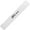 White, variant on Pana Professional Jumbo White Nail Files Grit 100/180 (50PC/PK)