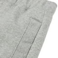 thumbnail image 5 of Puma Mens ESS Slim Sweatpants, 5 of 7